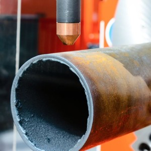 采购光固化排水管道修复