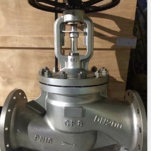 采购给水管、波纹管、配管、截止阀