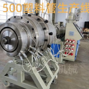 迅美 大型汽车管路成型炉 管道塑料管件定型设备 性能佳 按需定制