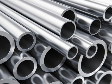 2025年中国铜管政策、进出口及竞争格局分析