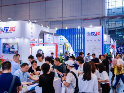 2026第十届中国(淄博)国际化工泵阀门管道展览会